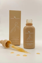 Load image into Gallery viewer, Clarity Serum