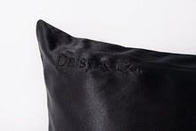 Load image into Gallery viewer, Silk Pillow Cases