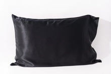 Load image into Gallery viewer, Silk Pillow Cases