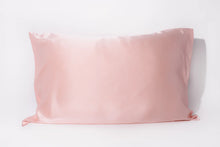 Load image into Gallery viewer, Silk Pillow Cases