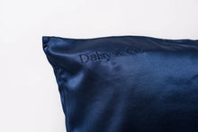Load image into Gallery viewer, Silk Pillow Cases