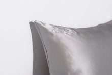Load image into Gallery viewer, Silk Pillow Cases