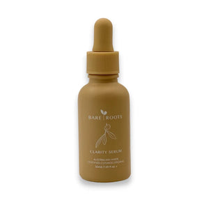 Clarity Serum