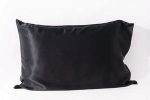 Silk Pillow Cases