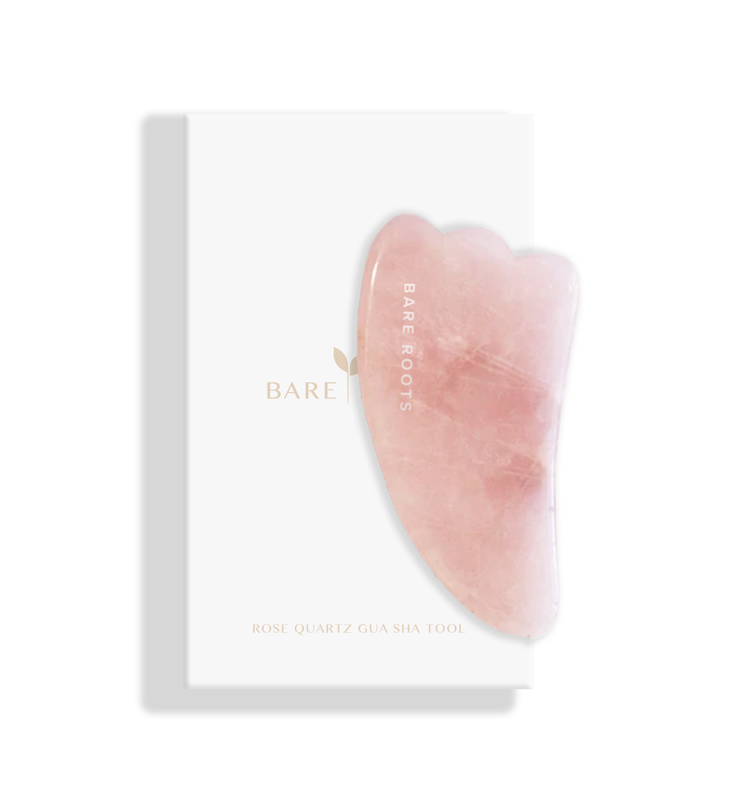 Gua Sha