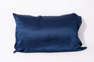 Silk Pillow Cases