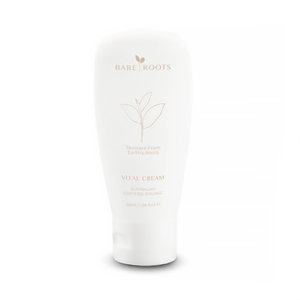 Vital Cream